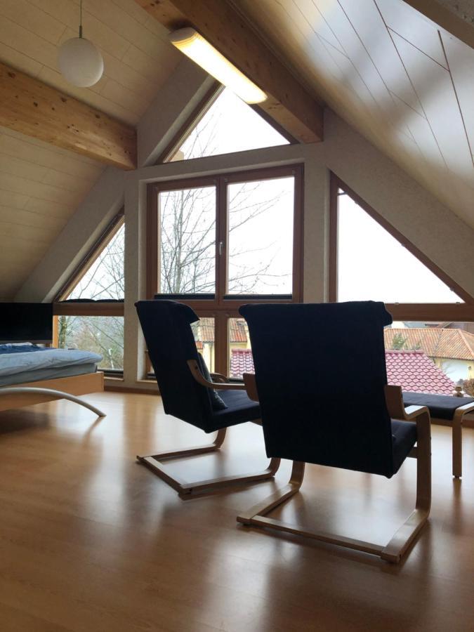 Haus Kleewiese 우멘 외부 사진
